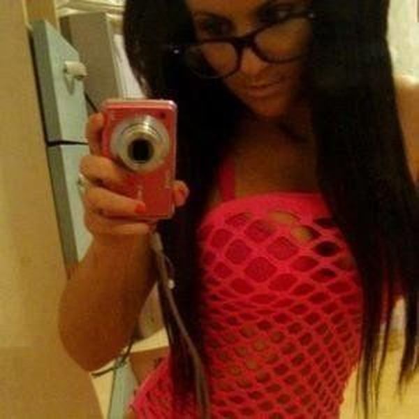 Jessalynn_, 29 years